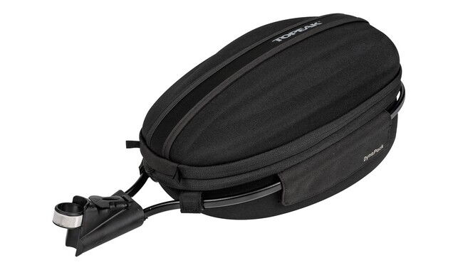 Сумка подседельная Topeak DynaPack DX - фото 1