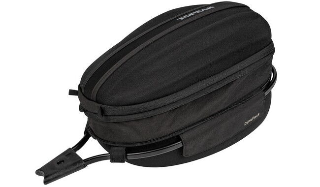 Сумка подседельная Topeak DynaPack DX - дополнительное фото 2