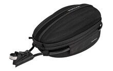 Сумка подседельная Topeak DynaPack DX - фото 1