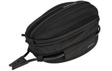 Сумка подседельная Topeak DynaPack DX - дополнительное фото 2