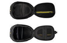 Сумка подседельная Topeak DynaPack DX - дополнительное фото 3