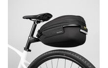 Сумка подседельная Topeak DynaPack DX - дополнительное фото 4
