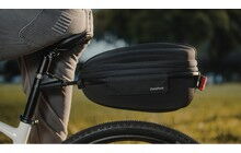 Сумка подседельная Topeak DynaPack DX - дополнительное фото 5