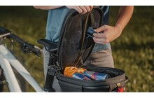 Сумка подседельная Topeak DynaPack DX - дополнительное фото 7