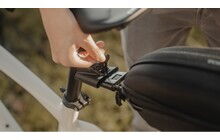 Сумка подседельная Topeak DynaPack DX - дополнительное фото 8