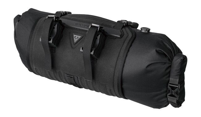 Сумка на кермо Topeak FrontLoader 12 л - фото 1
