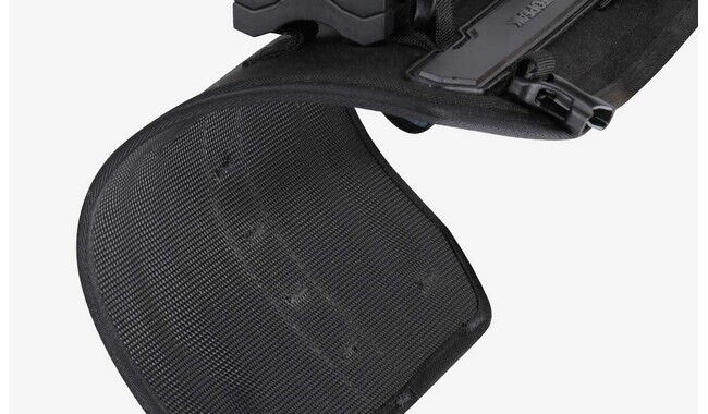 Сумка на кермо Topeak FrontLoader 12 л - дополнительное фото 9