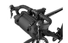 Сумка на кермо Topeak FrontLoader 12 л - дополнительное фото 1