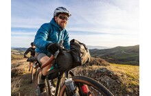 Сумка на кермо Topeak FrontLoader 12 л - дополнительное фото 3