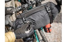 Сумка на кермо Topeak FrontLoader 12 л - дополнительное фото 4