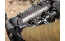 Сумка на кермо Topeak FrontLoader 12 л - дополнительное фото 5