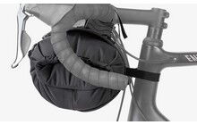 Сумка на кермо Topeak FrontLoader 12 л - дополнительное фото 7