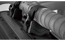 Сумка на кермо Topeak FrontLoader 12 л - дополнительное фото 8