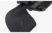 Сумка на кермо Topeak FrontLoader 12 л - дополнительное фото 9