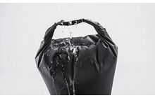 Сумка на кермо Topeak FrontLoader 12 л - дополнительное фото 10