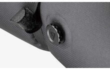 Сумка на кермо Topeak FrontLoader 12 л - дополнительное фото 11