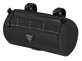 Сумка на кермо Topeak Tubular BarBag Slim