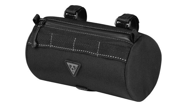 Сумка на кермо Topeak Tubular BarBag Slim - фото 1