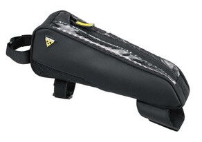Сумка на раму Topeak Fast Fuel Tri Bag
