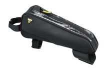 Сумка на раму Topeak Fast Fuel Tri Bag - фото 1