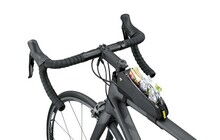 Сумка на раму Topeak Fast Fuel Tri Bag - дополнительное фото 1