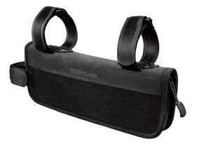 Сумка на раму Topeak Gravel Gear