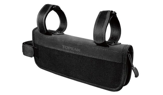 Сумка на раму Topeak Gravel Gear - фото 1