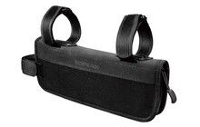 Сумка на раму Topeak Gravel Gear - фото 1