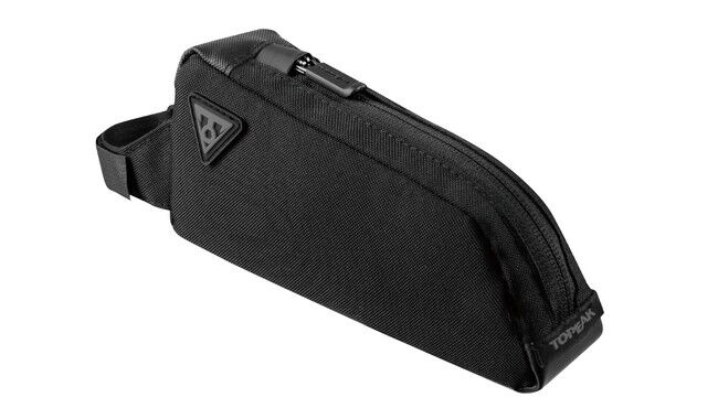 Сумка на раму Topeak FastFuel Bolt-On - фото 1