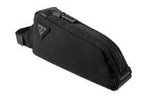 Сумка на раму Topeak FastFuel Bolt-On - фото 1