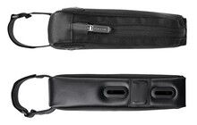 Сумка на раму Topeak FastFuel Bolt-On - дополнительное фото 1