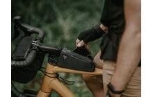 Сумка на раму Topeak FastFuel Bolt-On - дополнительное фото 2