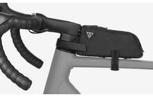 Сумка на раму Topeak FastFuel Bolt-On - дополнительное фото 4