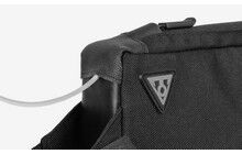 Сумка на раму Topeak FastFuel Bolt-On - дополнительное фото 5