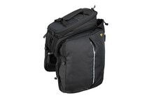 Сумка на багажник Topeak MTS TrunkBag DXP Strap Mount - дополнительное фото 2