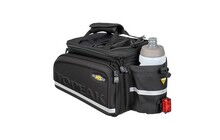 Сумка на багажник Topeak MTS TrunkBag DXP Strap Mount - дополнительное фото 3