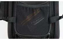 Сумка на багажник Topeak MTS TrunkBag DXP Strap Mount - дополнительное фото 7