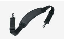 Сумка на багажник Topeak MTS TrunkBag DXP Strap Mount - дополнительное фото 8