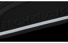 Сумка на багажник Topeak MTS TrunkBag DXP Strap Mount - дополнительное фото 9