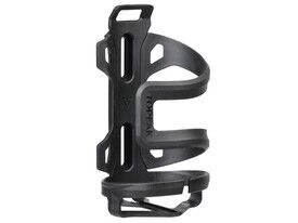 Флягодержатель Topeak DualSide Pro