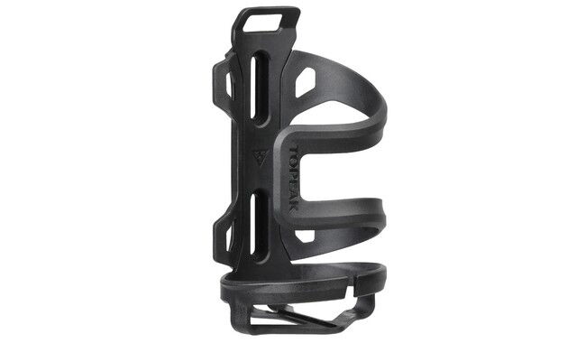 Флягодержатель Topeak DualSide Pro - фото 1