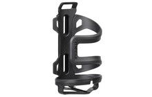 Фляготримач Topeak DualSide Pro - фото 1