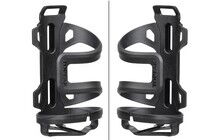 Фляготримач Topeak DualSide Pro - дополнительное фото 1