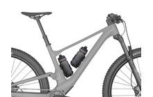Фляготримач Topeak DualSide Pro - дополнительное фото 2