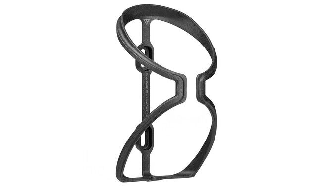 Фляготримач Topeak Feza V1 - фото 1