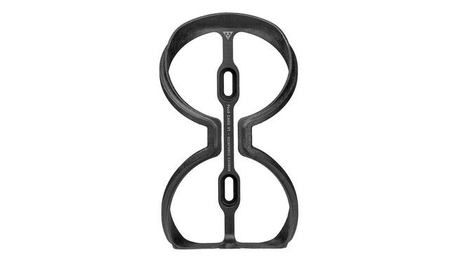 Флягодержатель Topeak Feza V1 - дополнительное фото 1