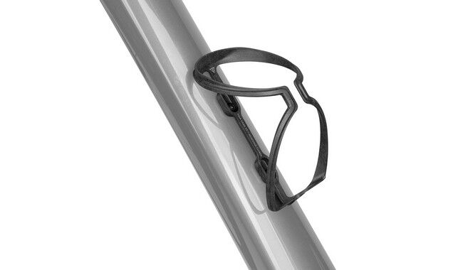 Флягодержатель Topeak Feza V1 - дополнительное фото 2