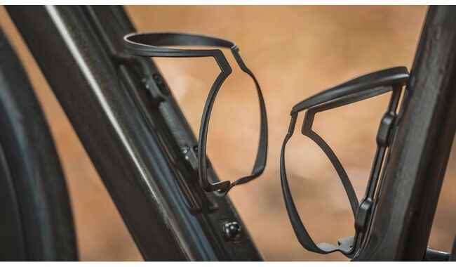 Флягодержатель Topeak Feza V1 - дополнительное фото 3