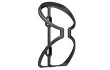 Флягодержатель Topeak Feza V1 - фото 1