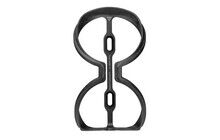 Флягодержатель Topeak Feza V1 - дополнительное фото 1